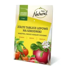 tablice-lepowe-na-ziemiorki-maczliki-mszyce-5-szt
