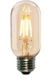 zarowka-dekoracyjna-led-e27-t45-4w-amber-2700k-sciemnialna