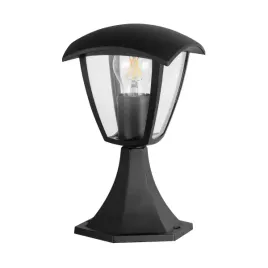 oprawa-lampa-ogrodowa-1-x-e27-stojaca-30cm-niska