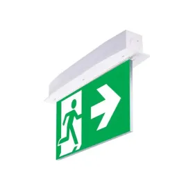 oprawa-led-awaryjna-podtynkowa-d-std-sa-3h-ip54-at