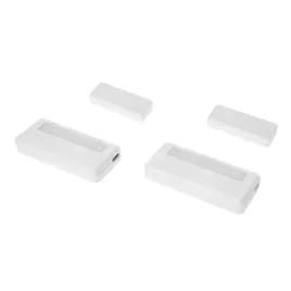 oswietlenie-szuflad-2x-led-05w-4000k-microusb