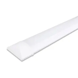 lampa-natynkowa-led-40w-batten-light-120cm-3000k