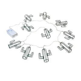 girlanda-led-kaktusy-dekoracyjna-17-metra