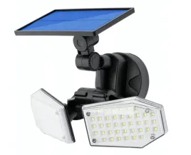 naswietlacz-led-solarny-ip65-czujnikiem-ruchu