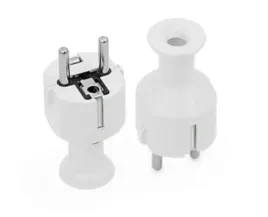 wtyczka-prosta-rozbieralna-schuko-16a-250v