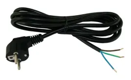 kabel-zasilajacy-montazowy-z-wtykiem-katowym-30m