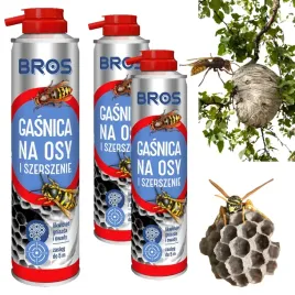 bros-gasnica-na-osy-i-szerszenie-do-likwidacji-gniazd-zasieg-do-5m-300-ml