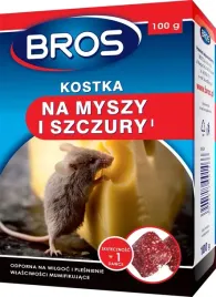bros-kostka-trutka-na-myszy-i-szczury-100g