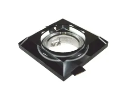 oprawka-sufitowa-czarna-szklana-mr16-wpuszczana