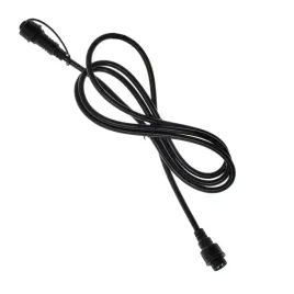 przedluzacz-ip65-do-girlandy-kabel-zasilajacy-2m