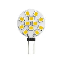 zarowka-led-g4-3w-12smd2835-okragla-mini-zimna