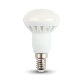 zarowka-led-v-tac-6w-e14-r50-zimna-6000k-400lm