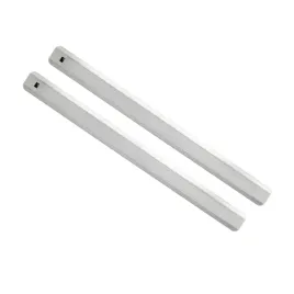 listwa-led-podszafkowa-z-wlacznikiem-ruchowym-60cm