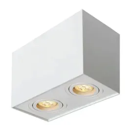 plafon-lampa-sufitowa-2xgu10-kwadratowa-biala-stal