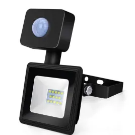 naswietlacz-halogen-led-10w-ip65-z-czujnik-ruchu