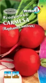 rzodkiewka-czerwona-carmesa-wczesna-delikatna-10g