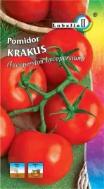 pomidor-krakus-szklarniowy-gruntowy-na-przetwory-soki-nasiona-miesisty