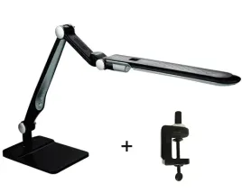lampka-biurkowa-led-10w-na-biurko-z-klipsem-czarna
