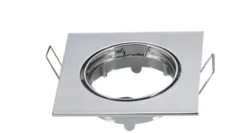 oprawa-sufitowa-wpuszczana-kwadratowa-chrom