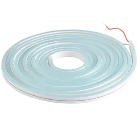 tasma-swietlny-neon-led-24v-27w-ip65-niebieska-5m