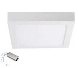 plafon-led-18w-z-modulem-awaryjnym-2h-bialy-3000k
