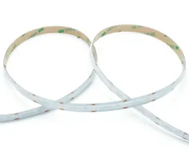 tasma-led-cob-smd-10mm-rgb-24v-14w-m-1m