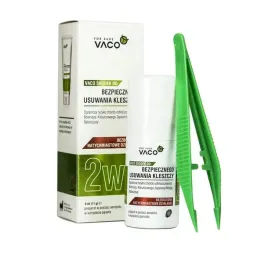 vaco-srodek-do-bezpiecznego-usuwania-kleszczy-2w1