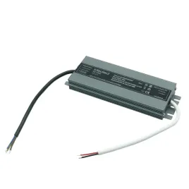 zasilacz-slim-do-zasilania-tasm-led-24v-100w-ip67