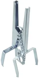 greenmill-lapka-metalowa-na-szkodniki-szeroka-gr5102-kret-krety-nornice