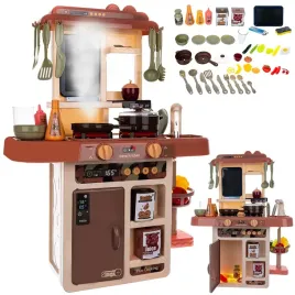 kuchenka-dla-dzieci-kuchnia-zabawkowa-maly-kucharz-dzwiek-para-swiatlo-led
