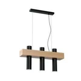 elegancka-lampa-wiszaca-west-black-czarna-drewno