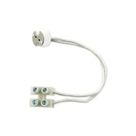 gniazdo-przylaczeniowe-wtyk-do-mr16-g5-3-z-kostka