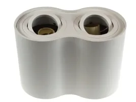 oprawa-sufitowa-podwojna-aluminiowa-biala-gu10