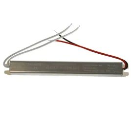 zasilacz-led-12v-48w-super-slim-ip20-cienki
