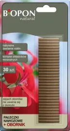 biopon-paleczki-nawozowe-z-obornikiem-do-roslin