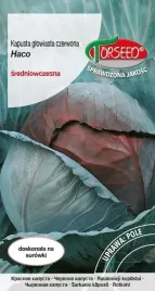 kapusta-torseed-kapusta-glowiasta-wczesna-czerwona-haco-1-g-nasiona-1-g