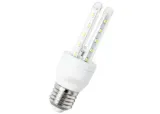mocna-zarowka-led-e27-4w-30w-ciepla-ledison