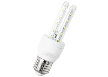 mocna-zarowka-led-e27-4w-30w-ciepla-ledison