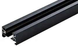 szyna-do-reflektora-szynowego-1-fazowa-2m-czarna