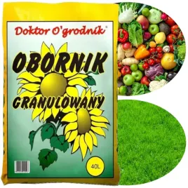 obornik-kurzy-ekologiczny-nawoz-organiczny-naturalny-25kg-40