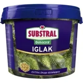 substral-osmocote-iglak-5kg-nawoz-do-iglakow