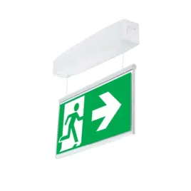 oprawa-awaryjna-natynkowa-led-zwieszana-sa-3h-ip54