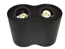 oprawa-sufitowa-podwojna-aluminiowa-czarna-gu10