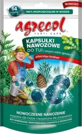 ferticaps-kapsulki-nawozowe-do-tuji-iglakow-x14-sz