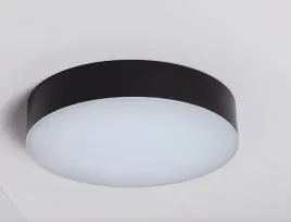 plafon-led-21w-4000k-lampa-ip65-czarna-32cm
