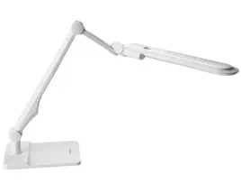 lampka-biurkowa-led-10w-biala-kreslarska-ledison