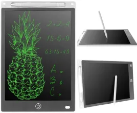 tablet-graficzny-do-rysowania-dzieci-rysik-10-xl