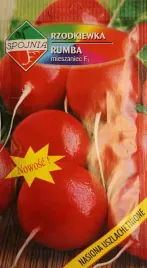 rzodkiewka-rumba-5g-odmiana-wczesna