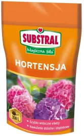 substral-magiczna-sila-nawoz-do-hortensji-350g