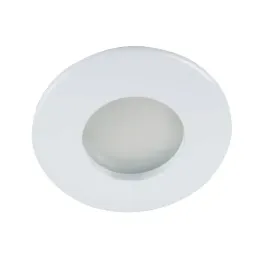 oprawa-hermetyczna-punktowa-ip44-biala-okragla